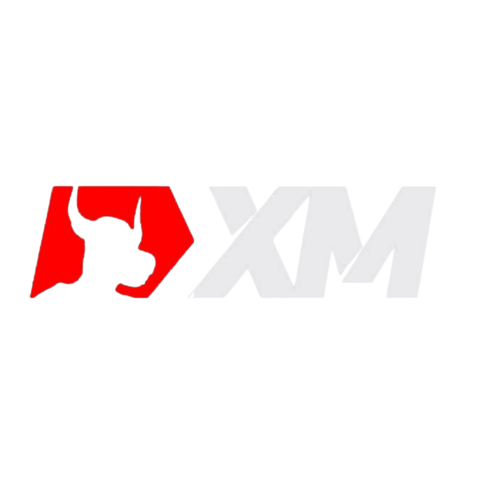 Logo 3