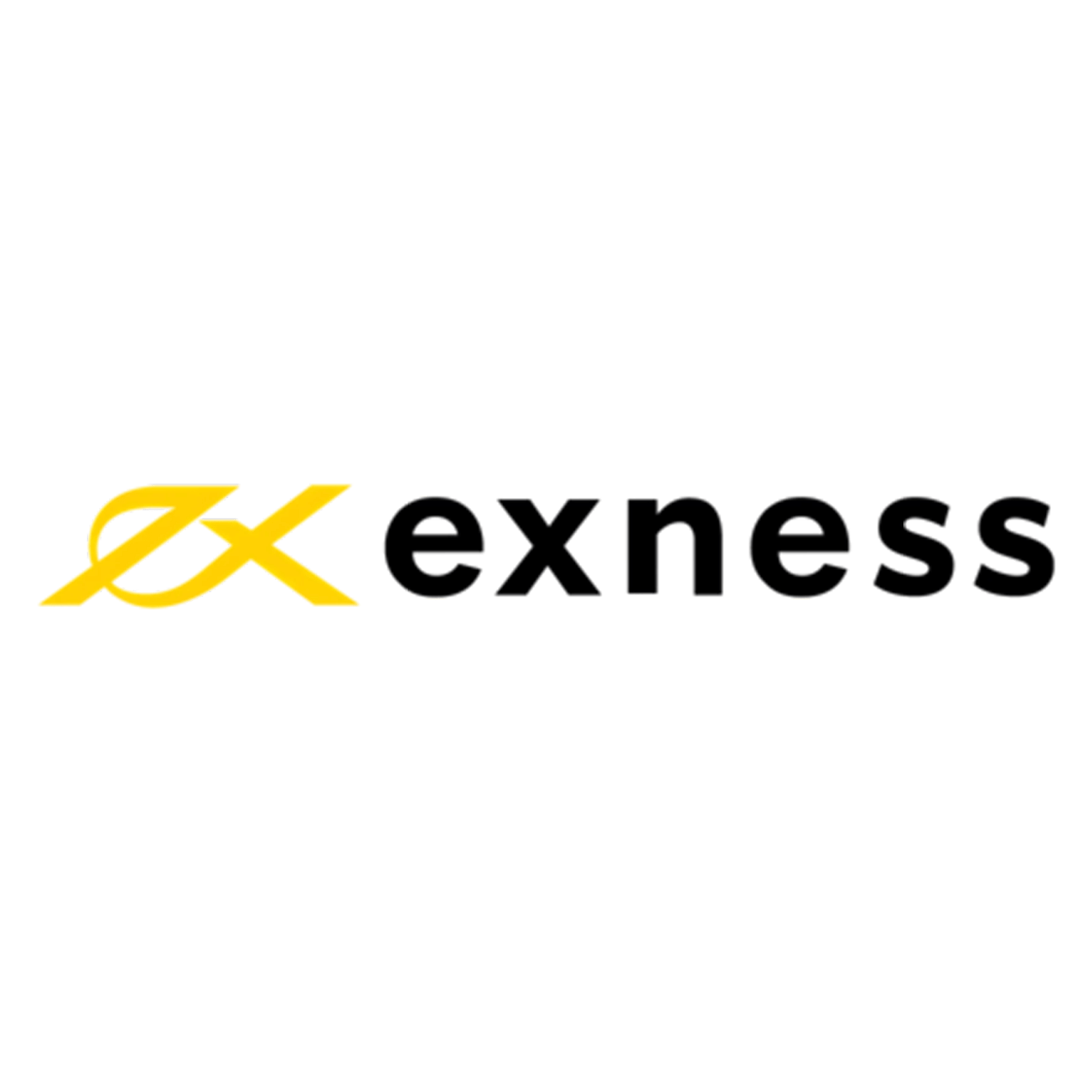 Logo 4