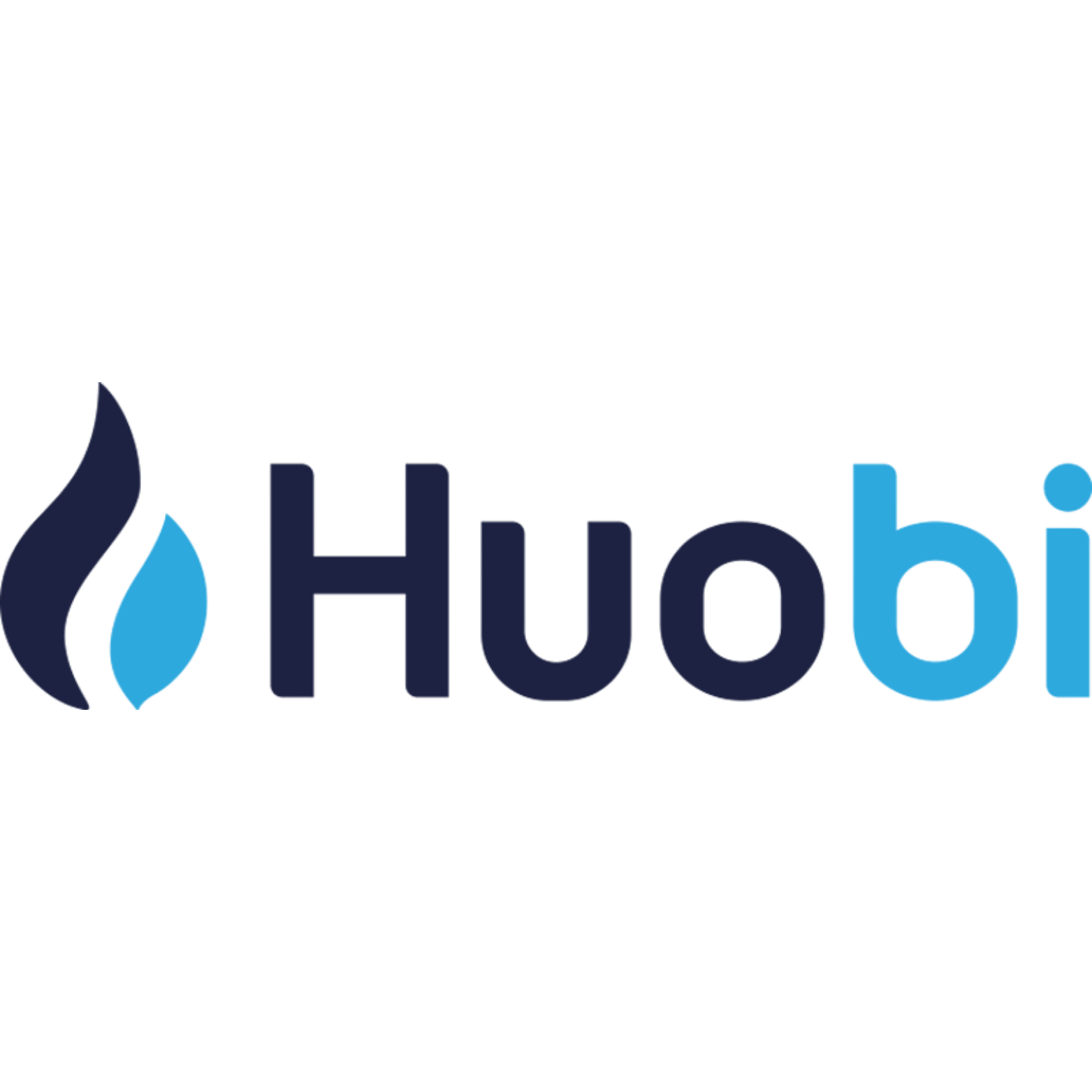 Logo 5