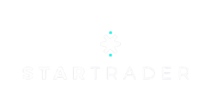 Logo 6
