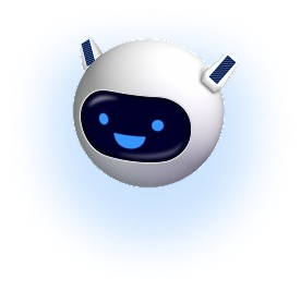 Bot