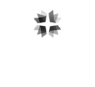 Award 2