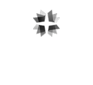 Award 3