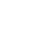 Award 2