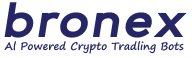 bronex logo