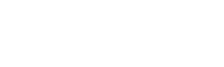 logo sm