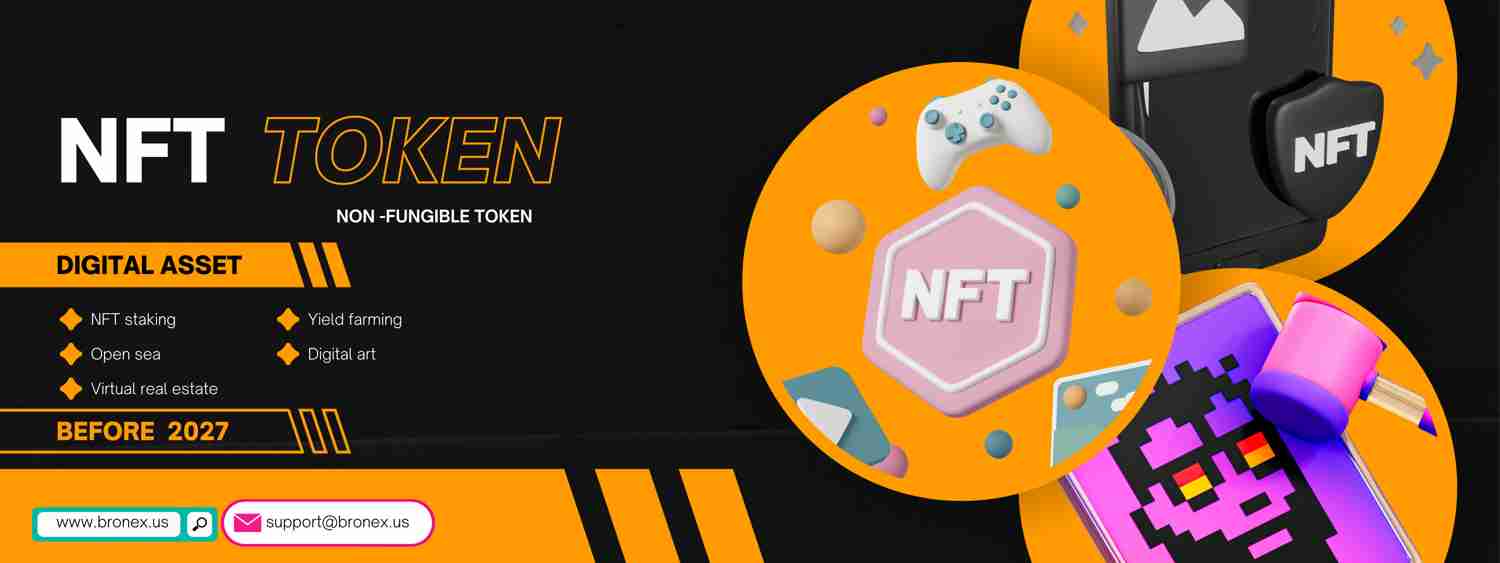 NFT Token